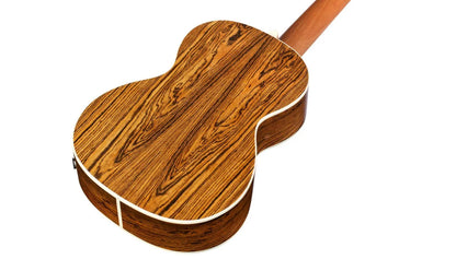 Cordoba 15TB-E Bocote Tenor Ukulele