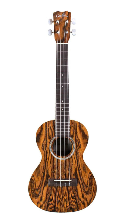 Cordoba 15TB-E Bocote Tenor Ukulele