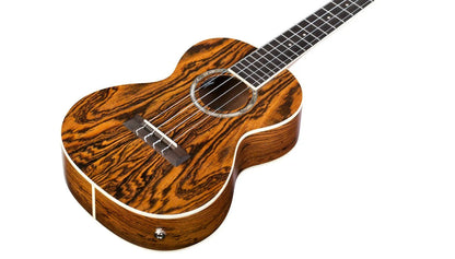 Cordoba 15TB-E Bocote Tenor Ukulele