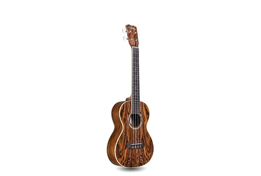 Cordoba 15TB-E Bocote Tenor Ukulele