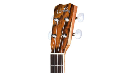 Cordoba 15TB-E Bocote Tenor Ukulele