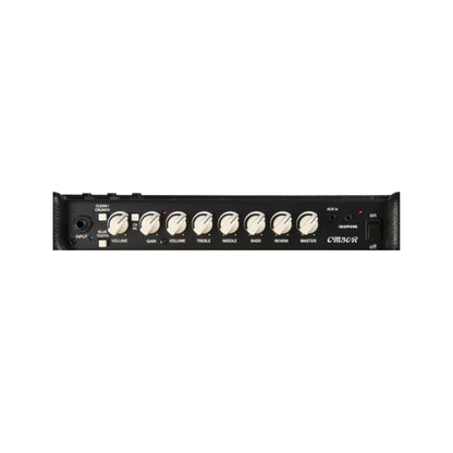 Cort CM30R Guitar Amplifier