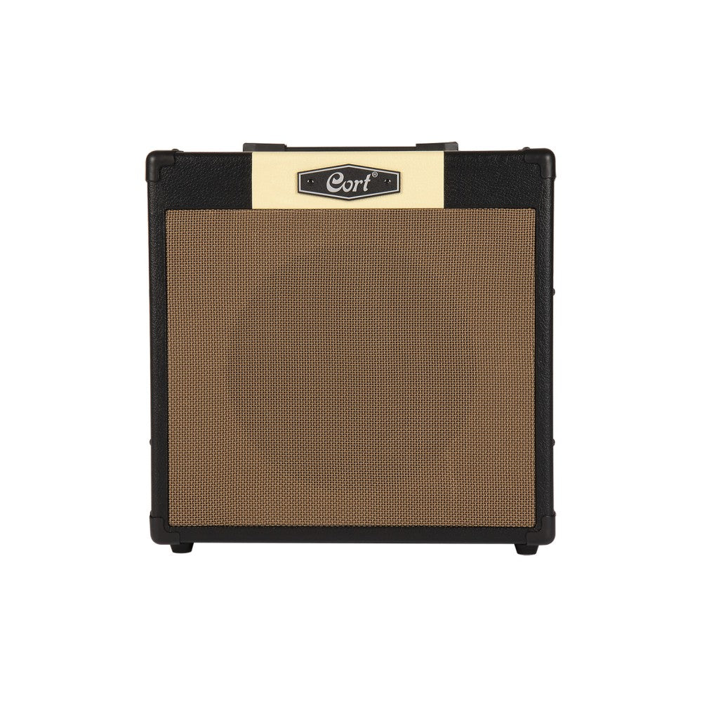 Cort CM30R Guitar Amplifier