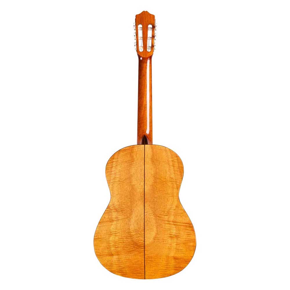 Cordoba C5 Limited Crossover Classical Guitar