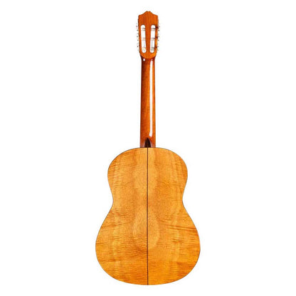 Cordoba C5 Limited Crossover Classical Guitar