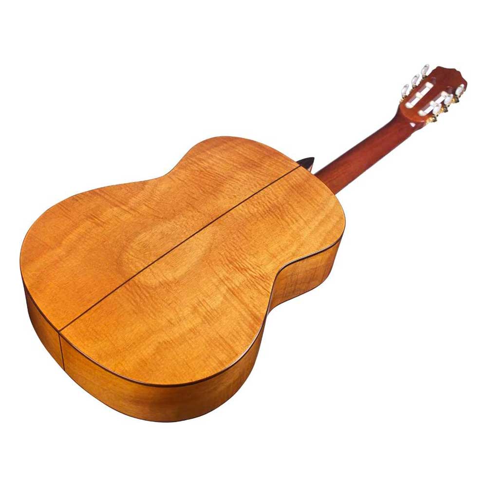 Cordoba C5 Limited Crossover Classical Guitar