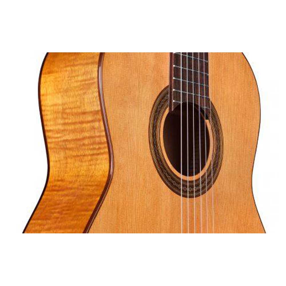 Cordoba C5 Limited Crossover Classical Guitar