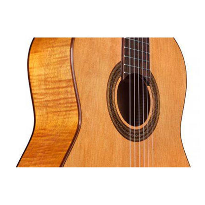 Cordoba C5 Limited Crossover Classical Guitar