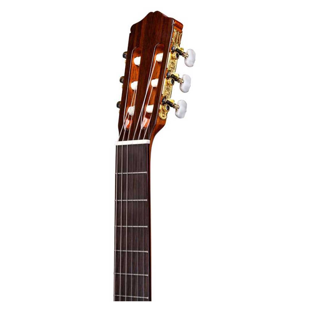 Cordoba C5 Limited Crossover Classical Guitar