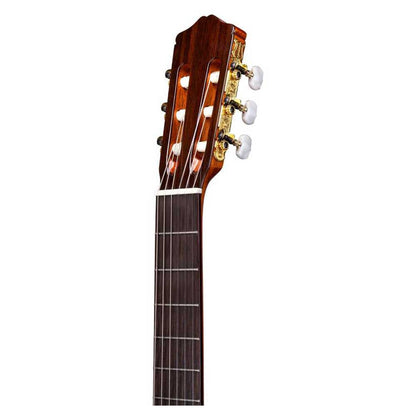 Cordoba C5 Limited Crossover Classical Guitar