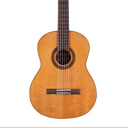 Cordoba C5 Limited Crossover Classical Guitar