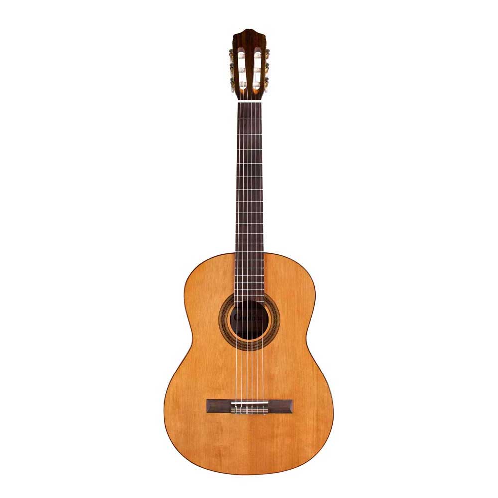 Cordoba C5 Limited Crossover Classical Guitar