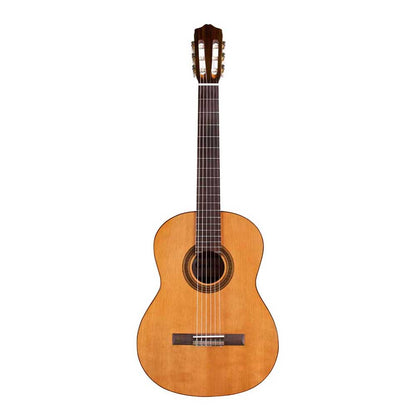 Cordoba C5 Limited Crossover Classical Guitar