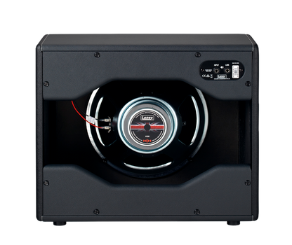 Laney Cub 112 Cabinet