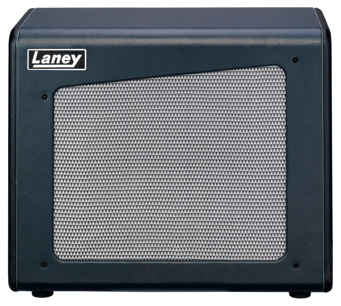 Laney Cub 112 Cabinet