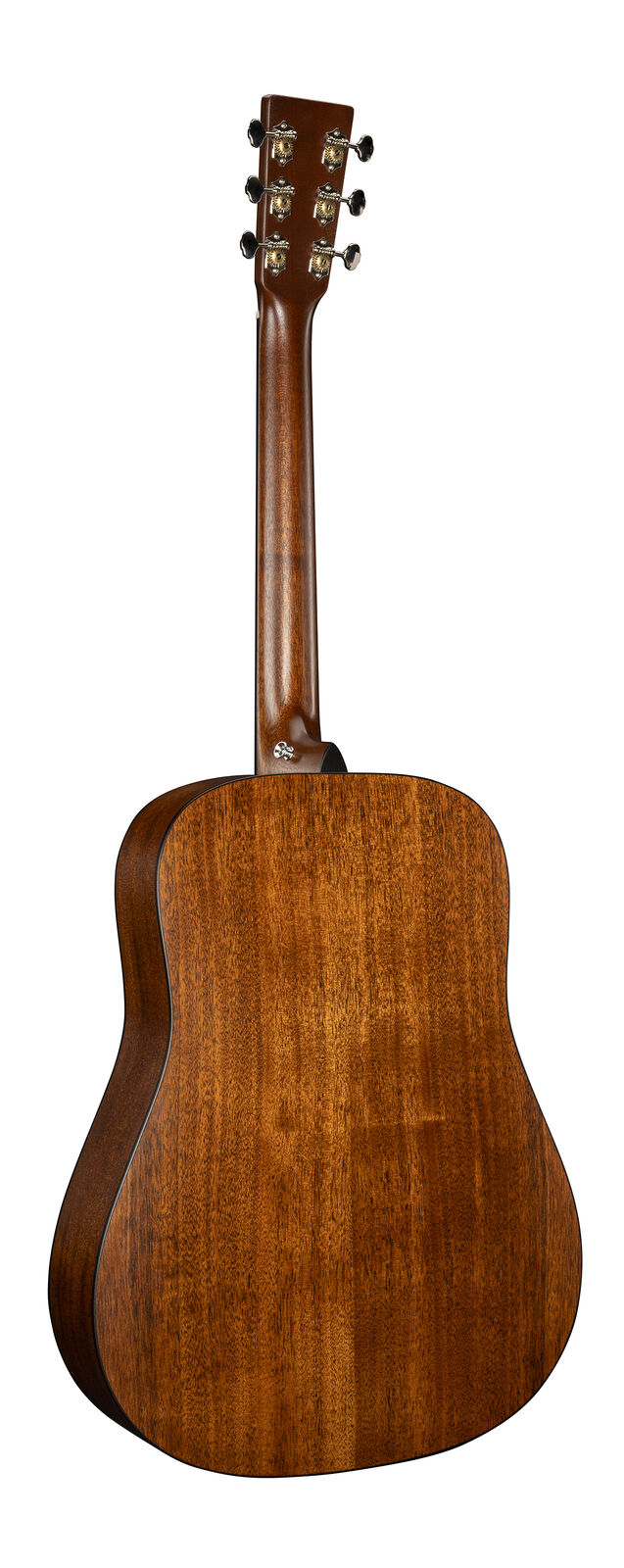 Martin & Co D-16E - Dreadnought Acoustic w/E1 Pickup