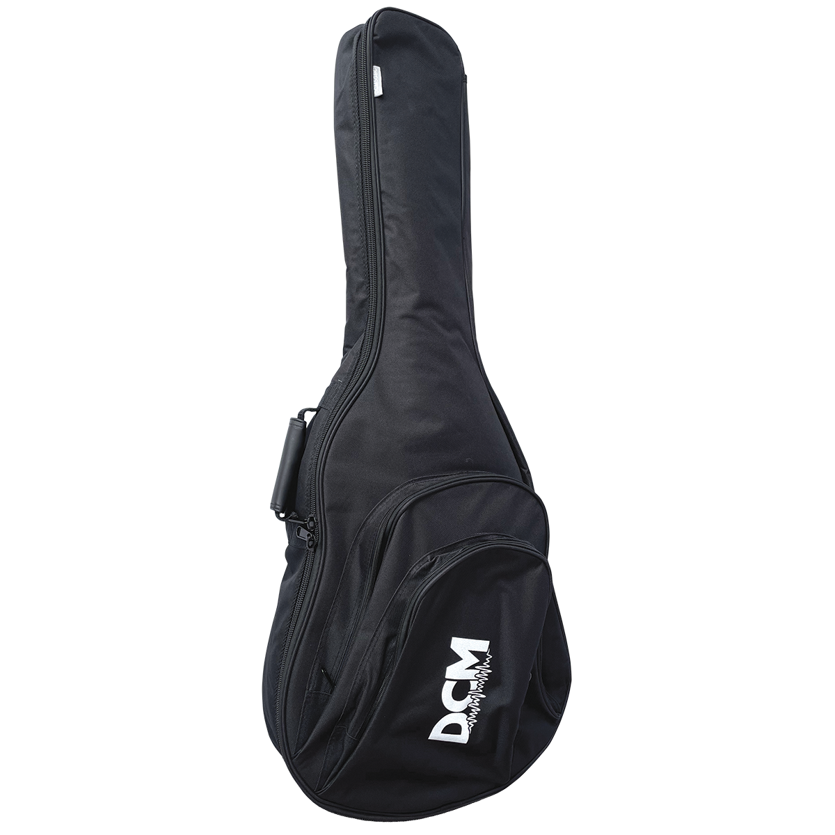 DCM Classical Guitar Gig Bag