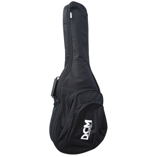 DCM Classical Guitar Gig Bag
