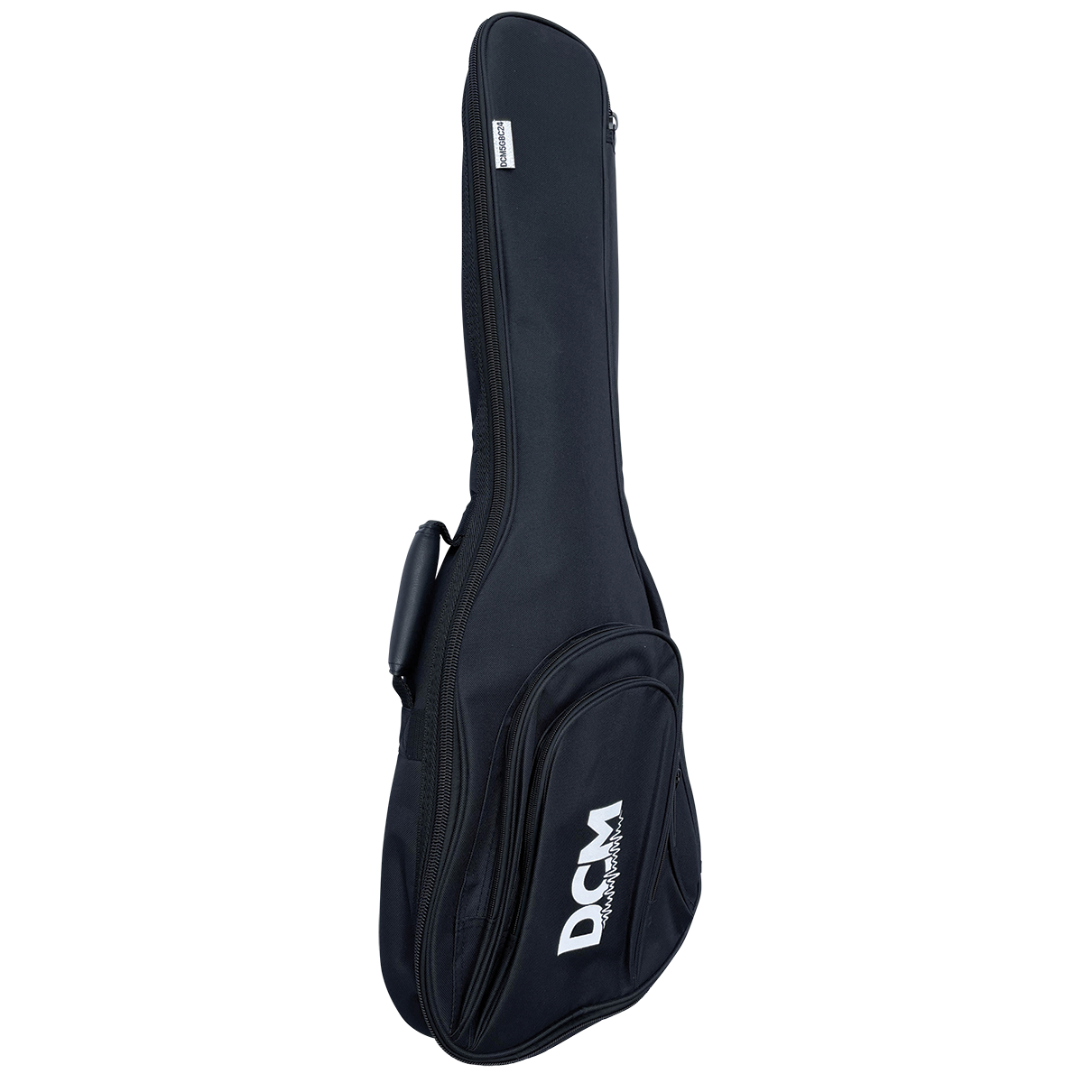 DCM Classical Gig Bag ½ Size