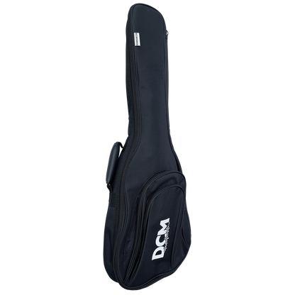 DCM Classical Gig Bag ½ Size