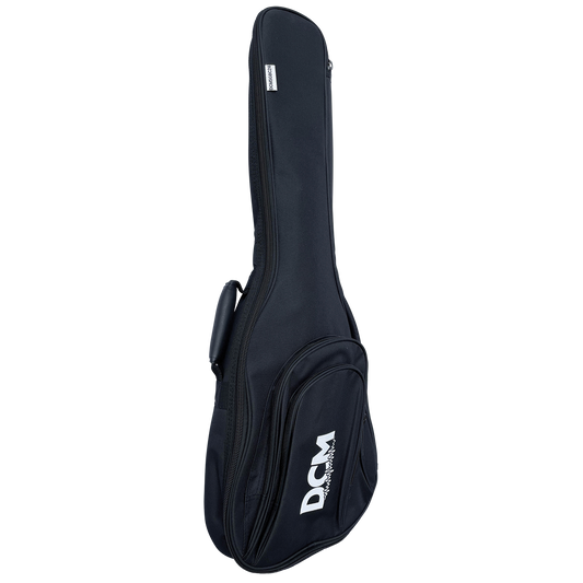 DCM Classical Gig Bag ¾ Size