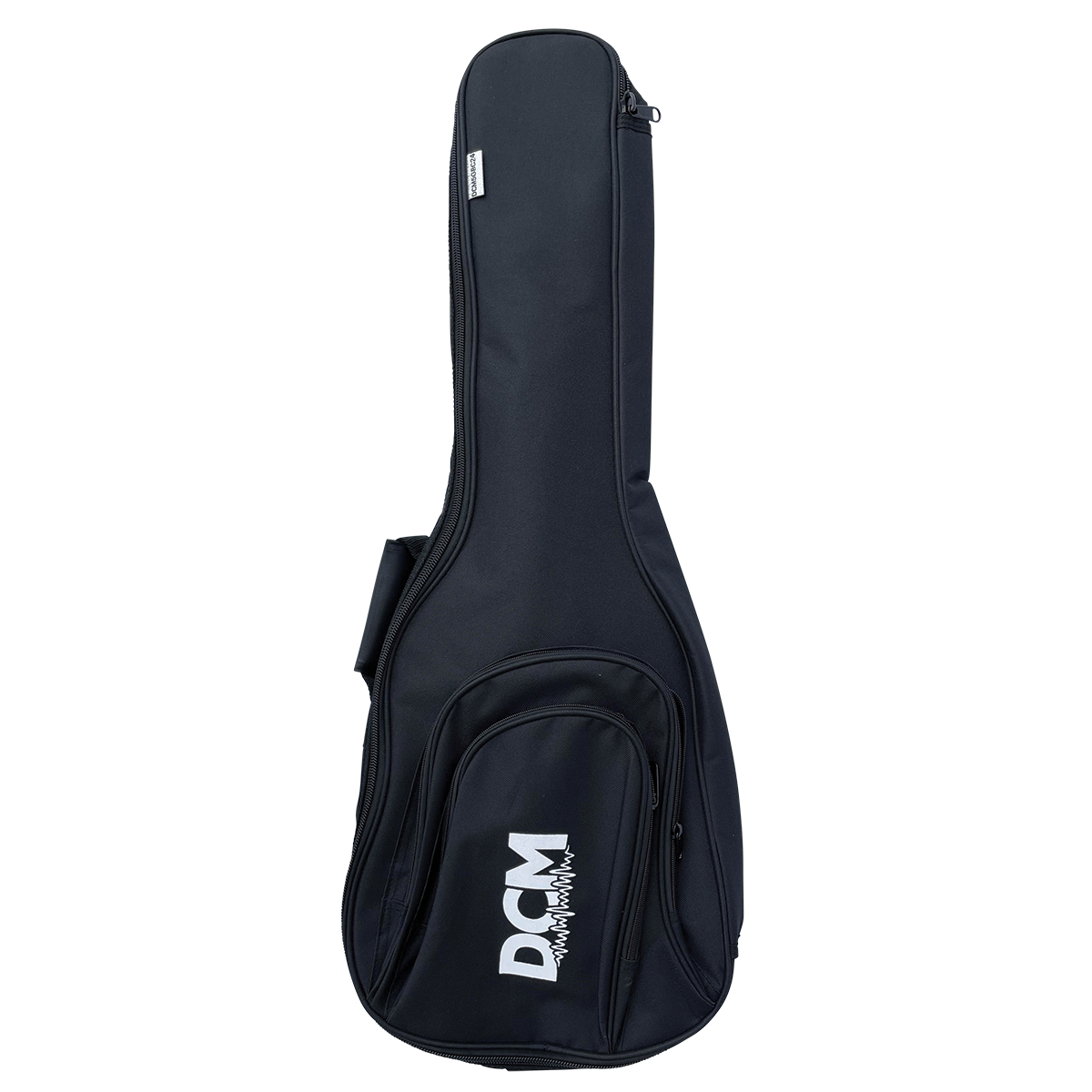 DCM Classical Gig Bag ½ Size