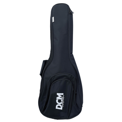 DCM Classical Gig Bag ½ Size