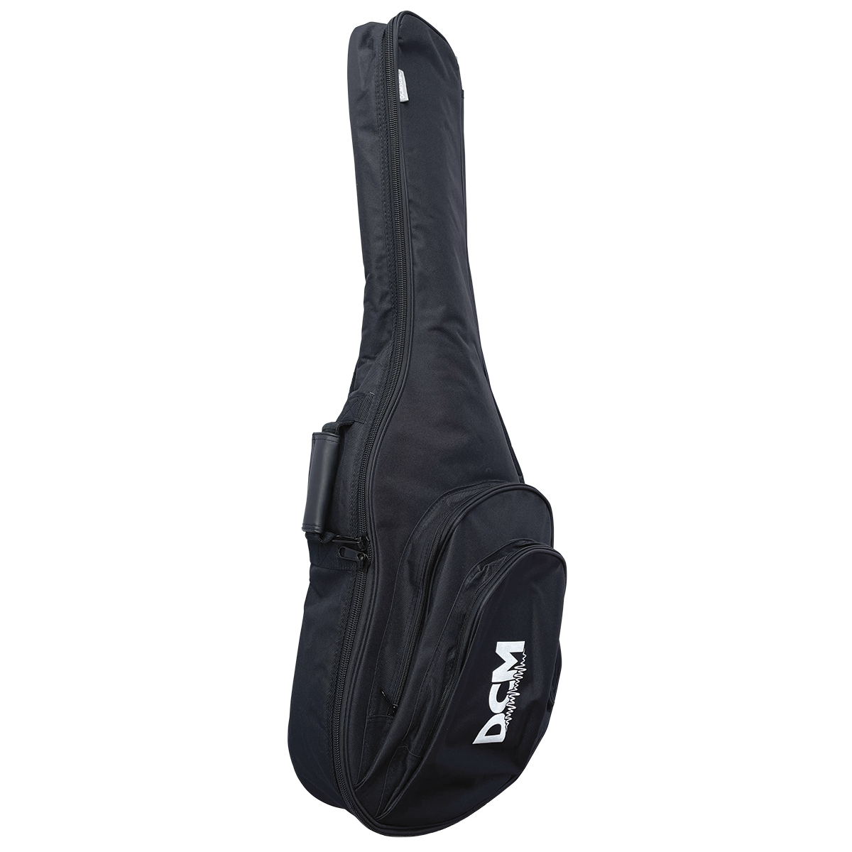 DCM Classical Guitar Gig Bag