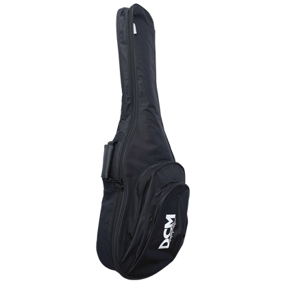 DCM Classical Guitar Gig Bag