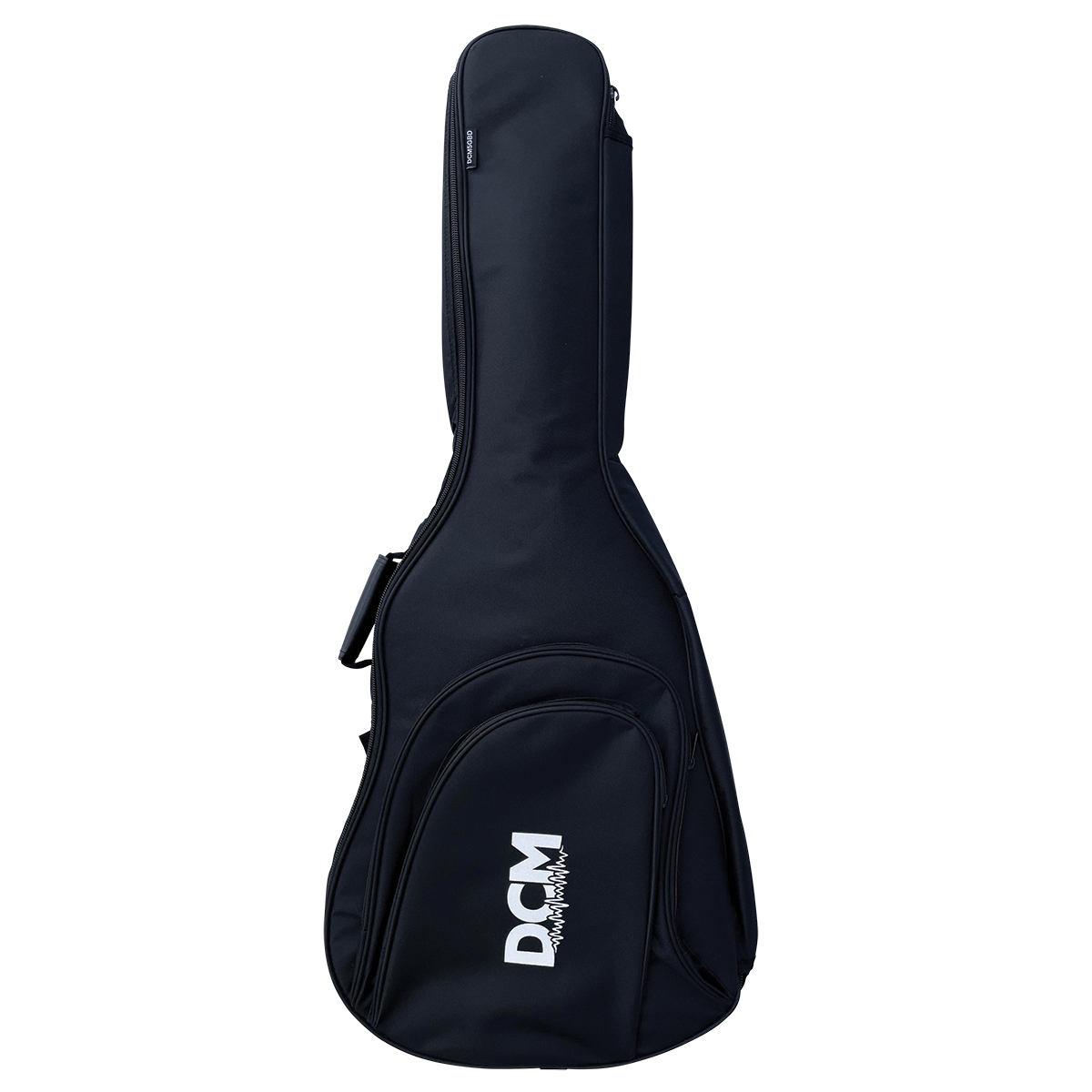 DCM Acoustic Acoustic Gig Bag