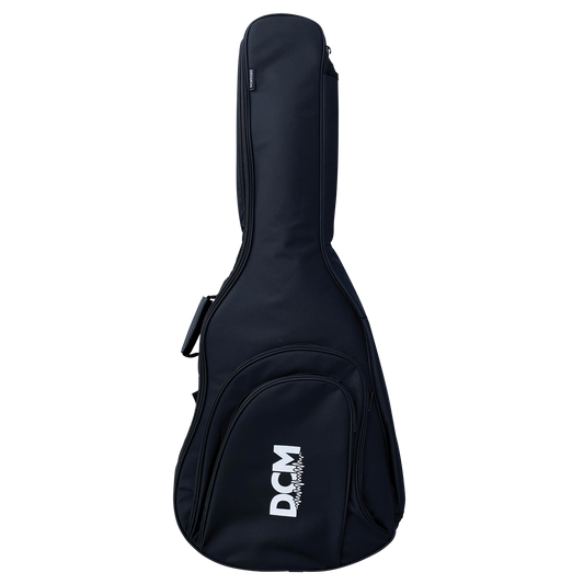 DCM Acoustic Acoustic Gig Bag
