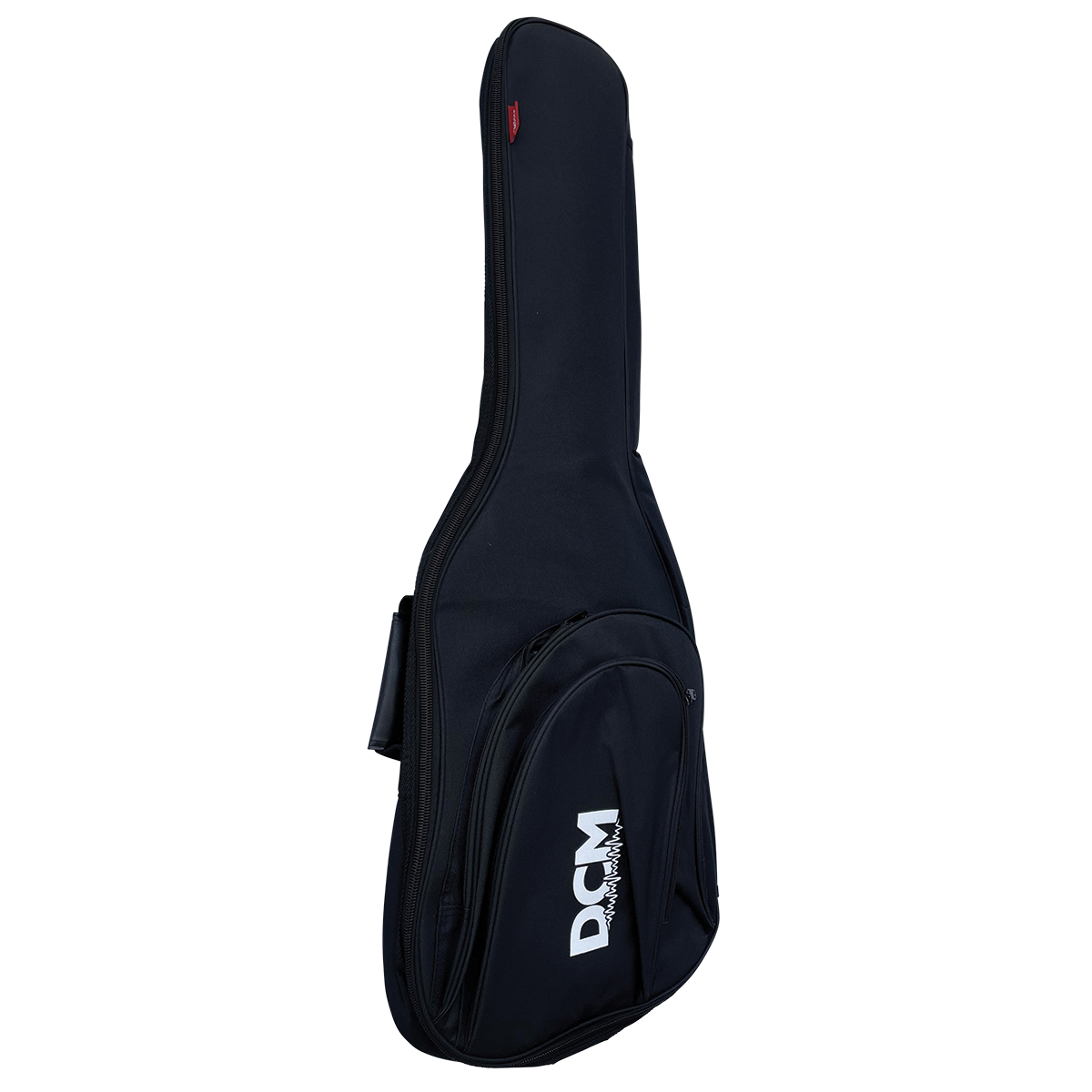 DCM Electric Guitar Gig Bag