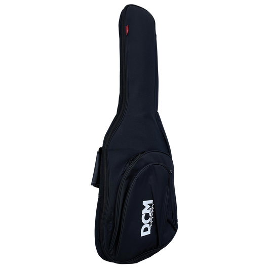 DCM Electric Guitar Gig Bag