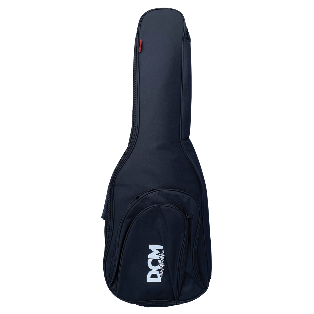 DCM Electric Guitar Gig Bag