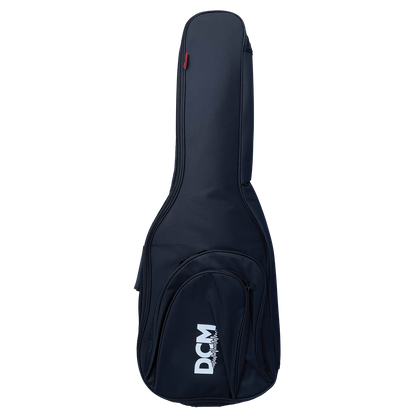DCM Electric Guitar Gig Bag