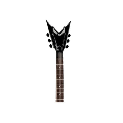 Dean Razorback X Electric Guitar - Classic Red