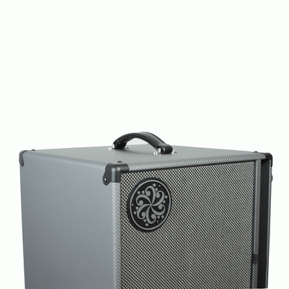 Darkglass 1x12 Bass Cabinet w/Neo Speakers