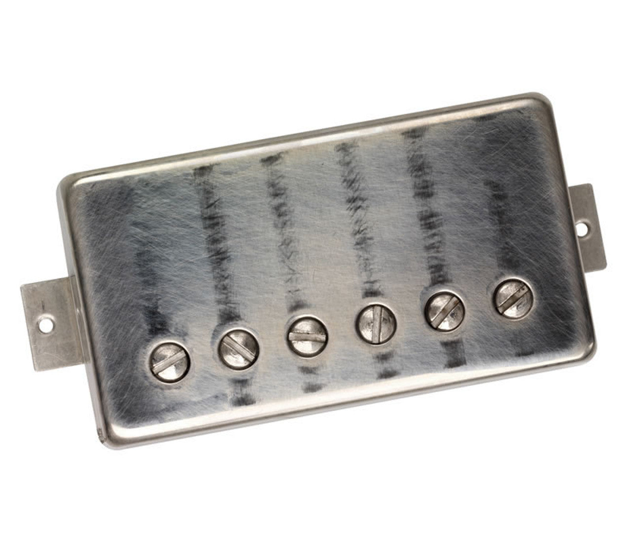 Dimarzio 36th Anniversary PAF Bridge Pickup Worn