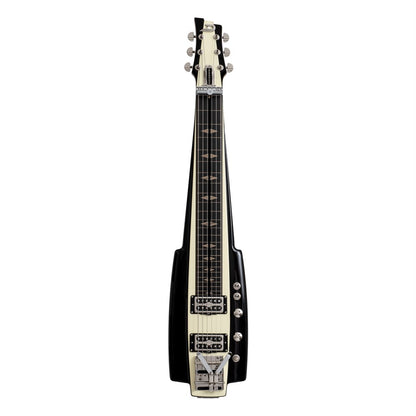 Duesenberg Fairytale Lapsteel Guitar Split/King Edition