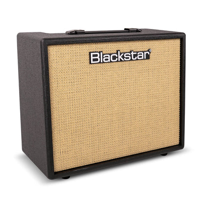 Blackstar Debut 50R Electric Guitar Combo Amplifier