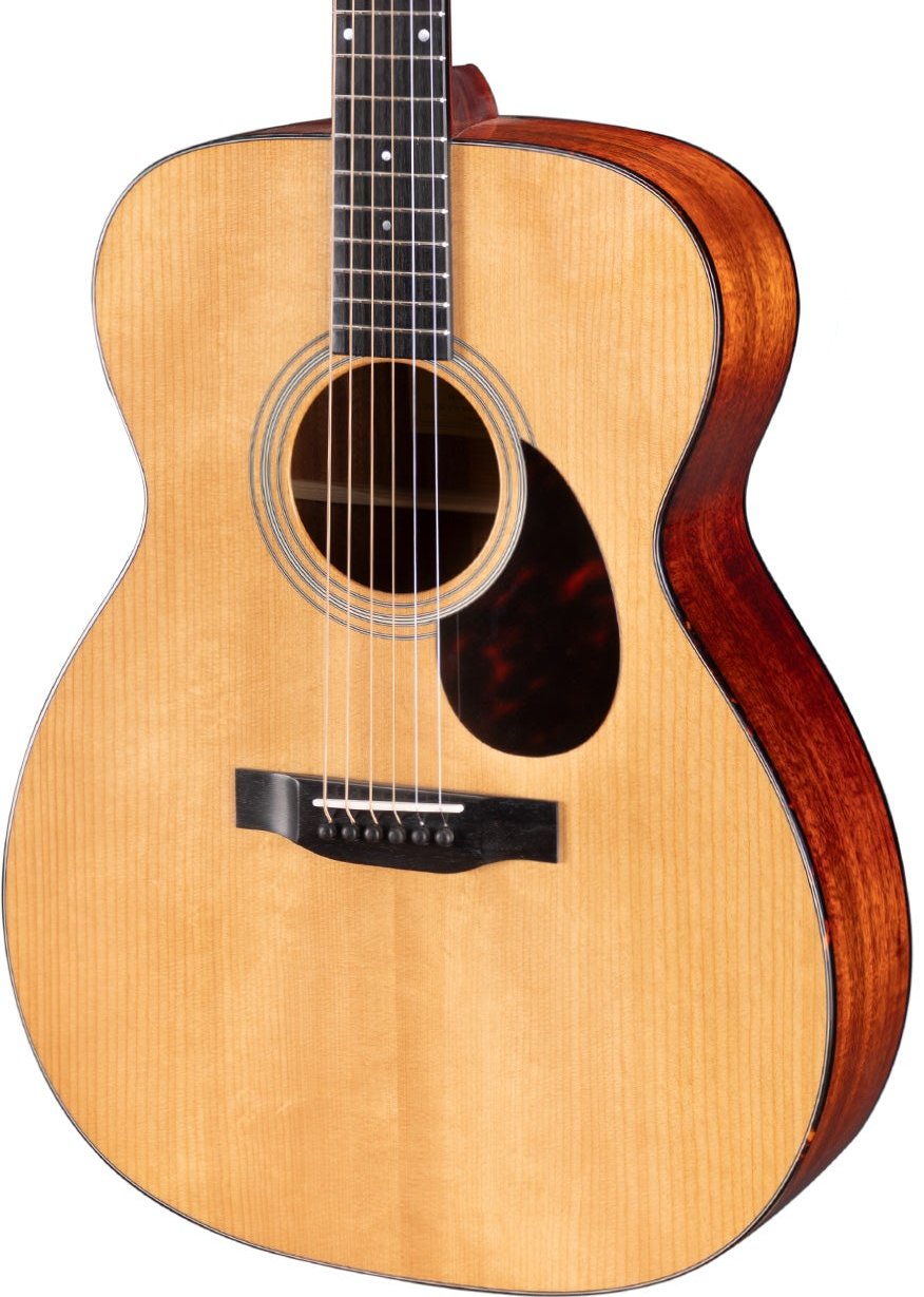 Eastman Guitars