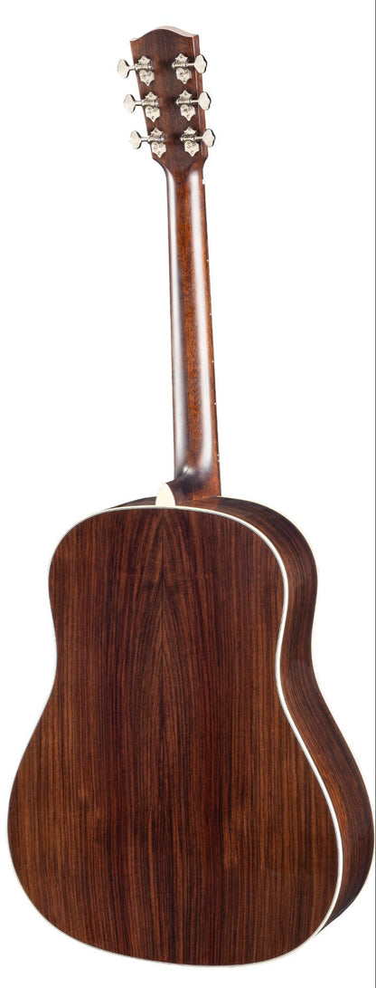 Eastman E20SS Thermo-Cure Acoustic Guitar