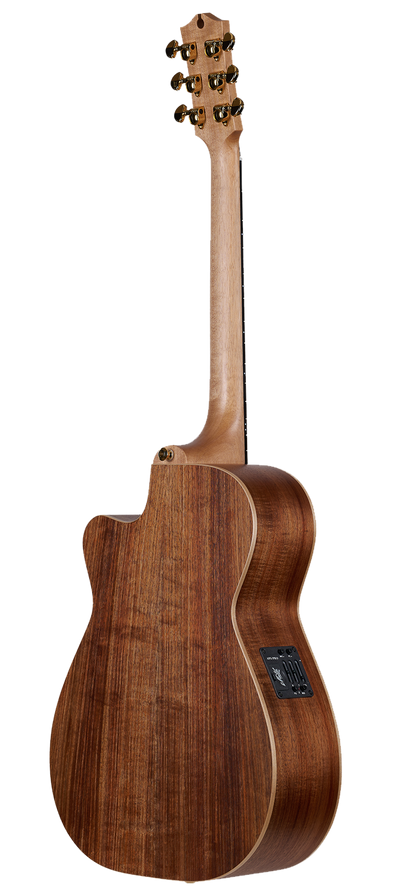 Maton EBG808C Artist Acoustic Guitar