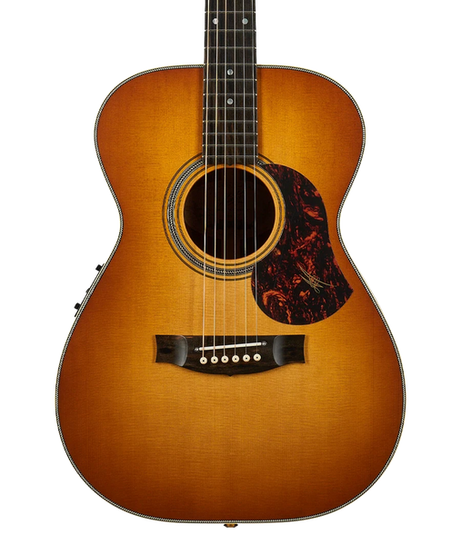 ケイタン csp-bk805_8.jpg