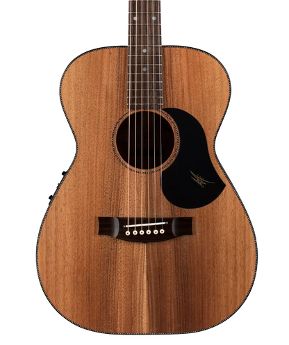 Maton EBW808 Blackwood Acoustic Guitar