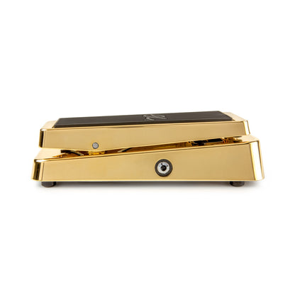 Dunlop Eric Clapton Cry Baby Wah Pedal