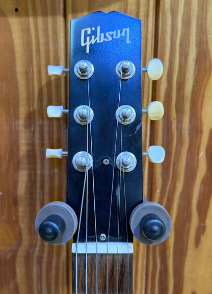 Gibson 2006 Melody Maker P90 - TV Yellow- Pre-Loved