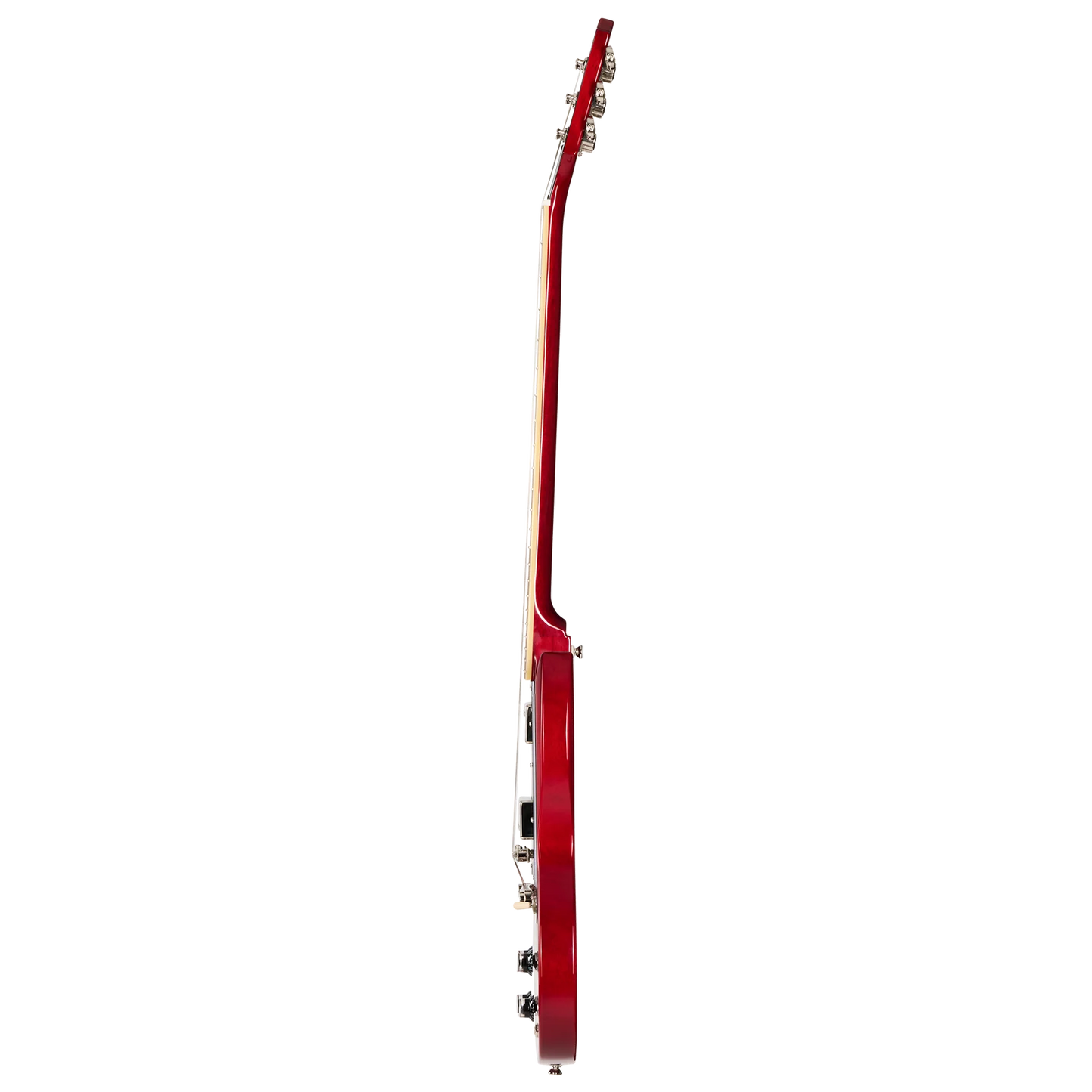 Epiphone SG Standard Electric Guitar - Cherry