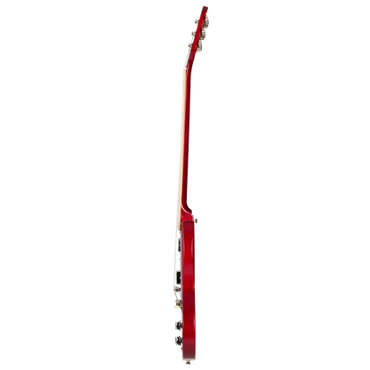 Epiphone SG Standard Electric Guitar - Cherry