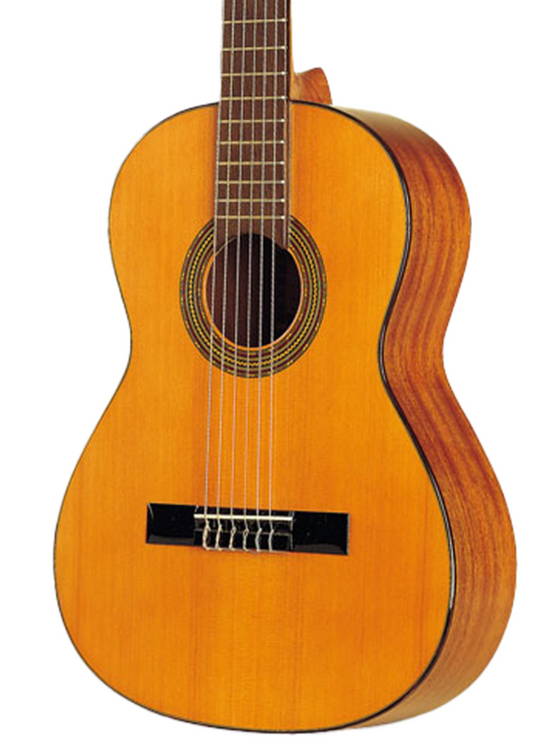 Esteve 3ST53 Cedar Top 3/4 Size Classical